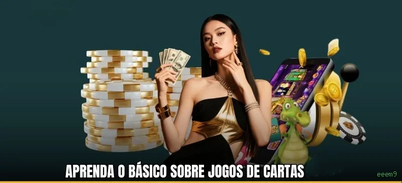 Estatísticas Esportivas eeem9