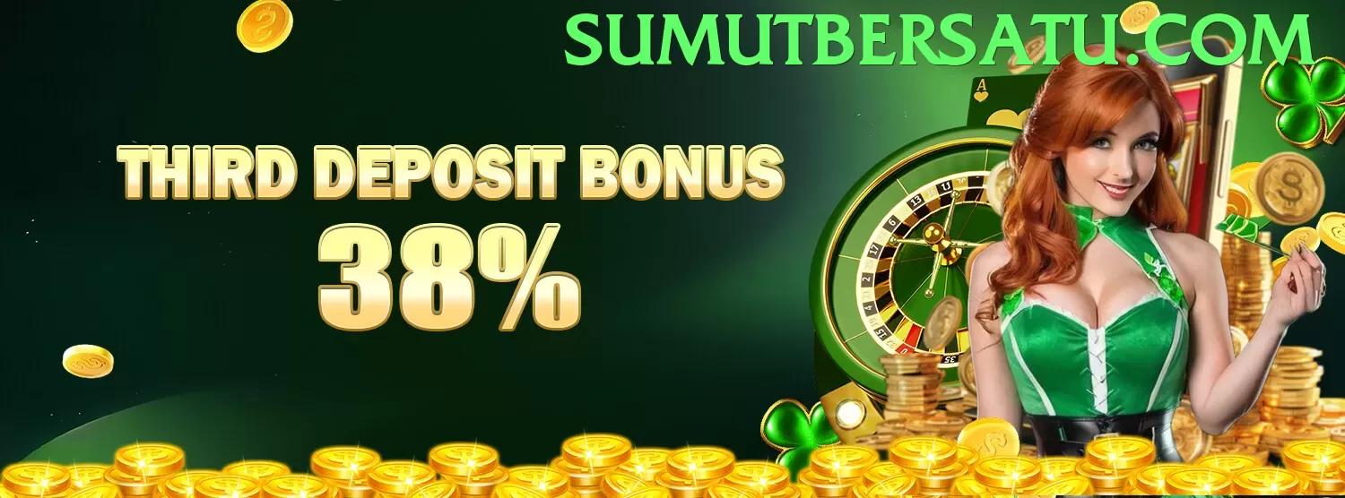 RNG Certificado kk456 - pk