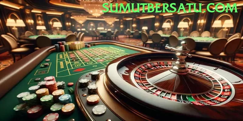 Carregamento Rápido kk456 - vip