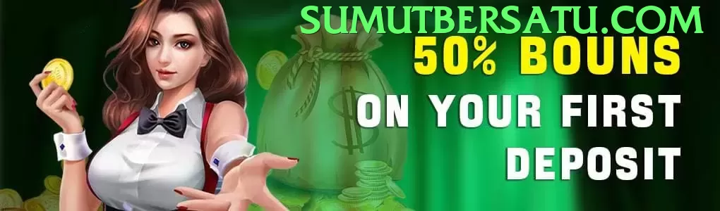 Histórico kk456 - pak