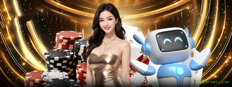 sumutbersatu.com Mines