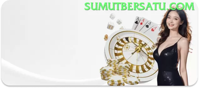 kk456 servidores - game