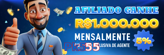 Pk555 game app for Pakistan players